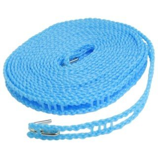 Samyaka® Clothes Line, Clothes Drying Rope