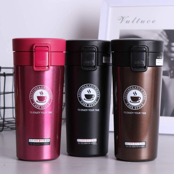 500 ML Coffee Mug