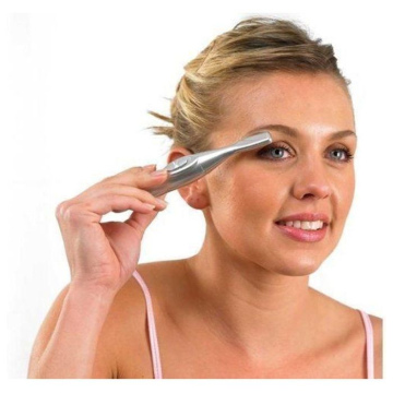 Samyaka Pack Of 1,  Portable, Lightweight Hair Trimmer