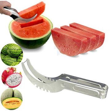 Samyaka® Watermelon Cutter Slicer