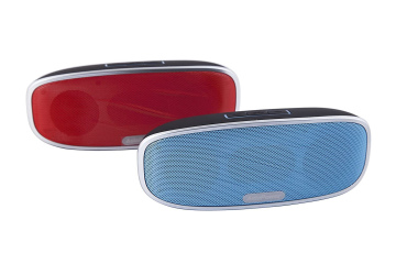 AsiaPower Speaker Power Sound 