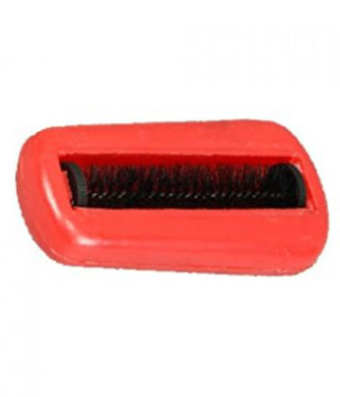 Samyaka® Carpet Cleaning Brush
