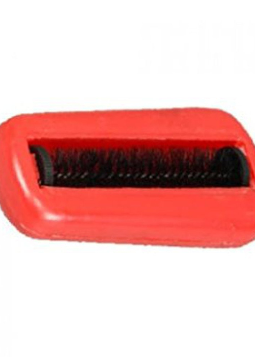 Samyaka® Carpet Cleaning Brush