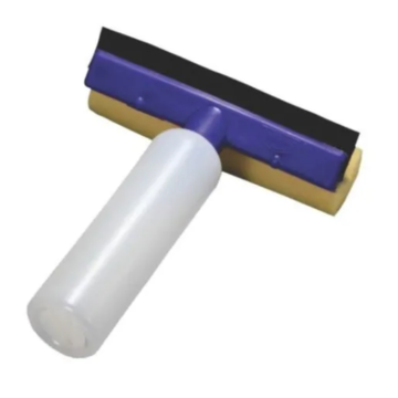 Samyaka® Super Shinner