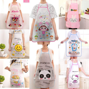 Samyaka® Washable Apron 