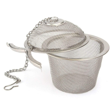 Samyaka® Tea Filter