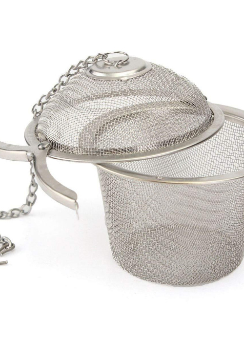 Samyaka® Tea Filter