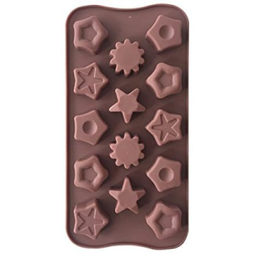 Samyaka Chocolate Mould 