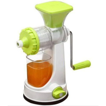 Samyaka® Fruit Vegetable Juicer