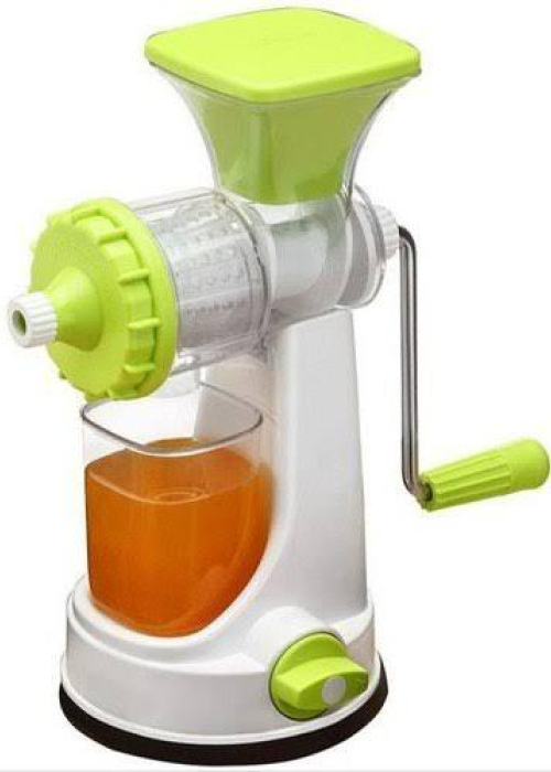 Samyaka® Fruit Vegetable Juicer