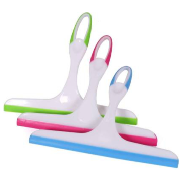 Samyaka® Wiper For Cleaning Window Glass, Tiles, Kitchen Table Platform