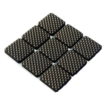 Samyaka 12 Furniture Felt Pads