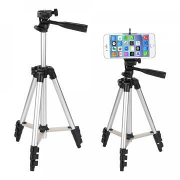 Mobile Tripod 3110 