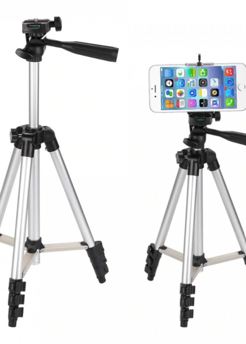 Mobile Tripod 3110 