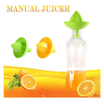 Samyaka Excel Mini Juicer