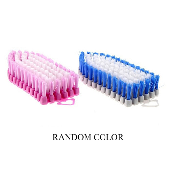 Samyaka® Flexi Brush