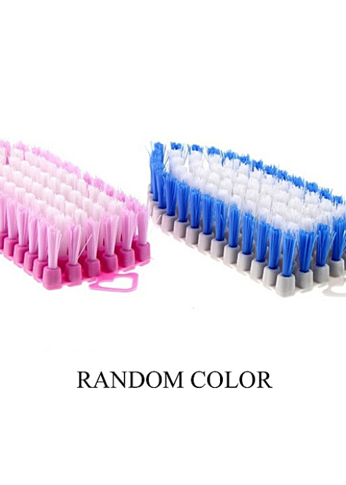 Samyaka® Flexi Brush
