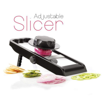 Samyaka Adjustable-Slicer 