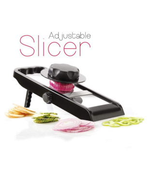 Samyaka® Adjustable-Slicer 