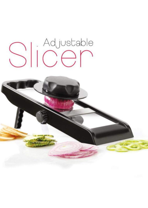 Samyaka Adjustable-Slicer 