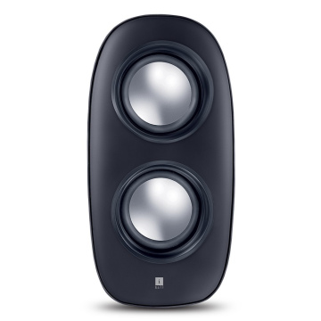 iBall Melodia I4 Speaker