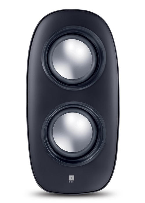 iBall Melodia I4 Speaker