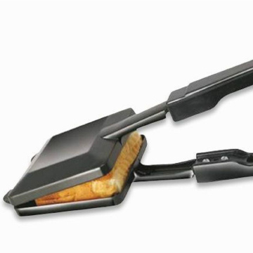 Samyaka® Sandwich Toaster