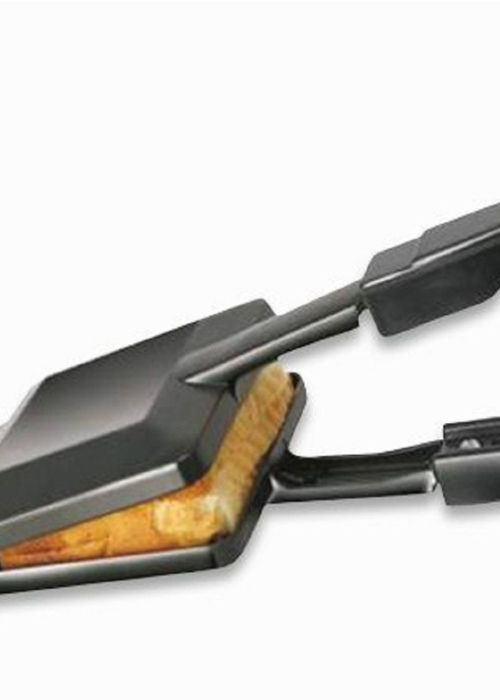 Samyaka Sandwich Toaster