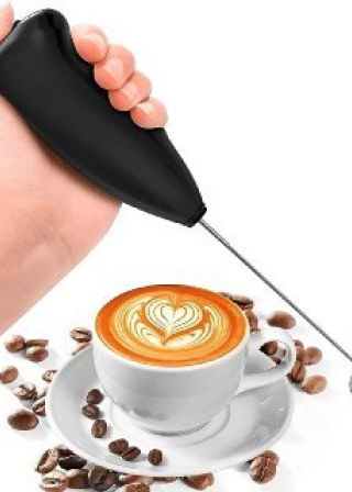 Samyaka® Foamer