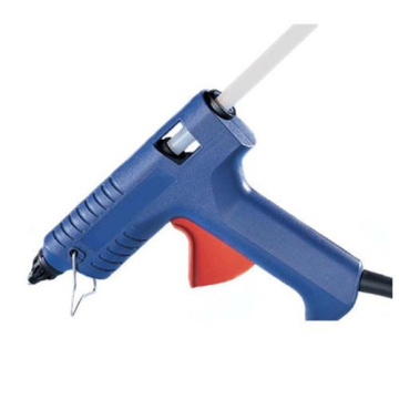 Glue Gun with 1 Free Glue Stick AC-201L, 20 Watts 