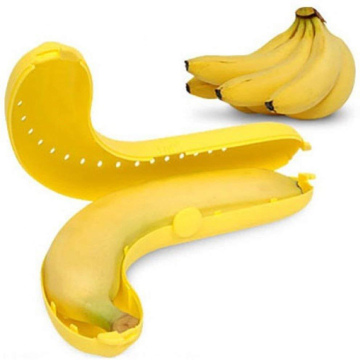 Samyaka Banana Case