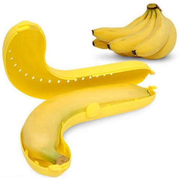 Samyaka® Banana Case