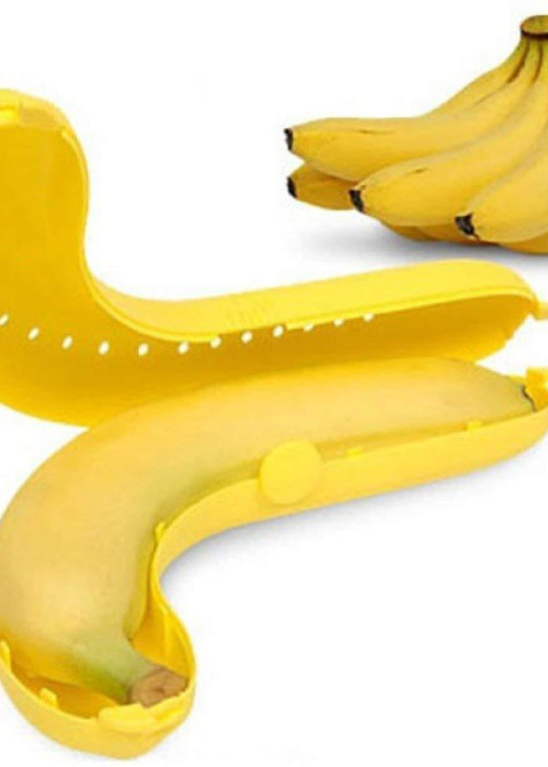 Samyaka Banana Case