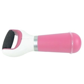 Samyaka® Foot Pedicure Dead Skin Foot File Callus Remover Shaver Tools Replacement Roller Head Foot Care Accessorie