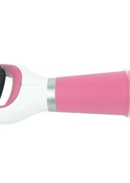 Samyaka® Foot Pedicure Dead Skin Foot File Callus Remover Shaver Tools Replacement Roller Head Foot Care Accessorie
