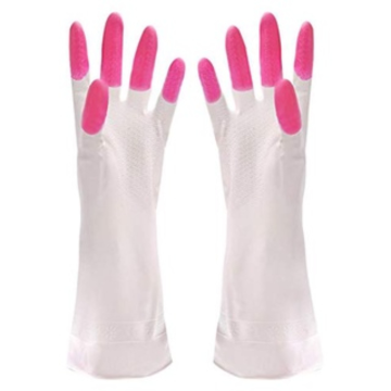 Samyaka Kitchen Household Glove