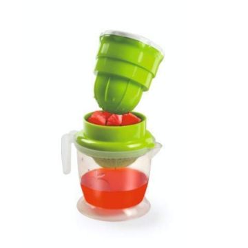 Samyaka Sajavat Juicer 