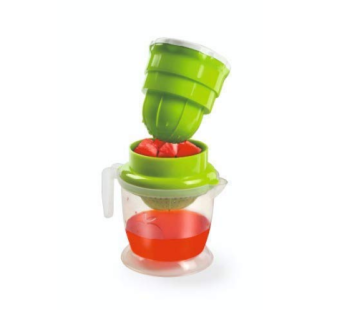 Samyaka® Sajavat Juicer 