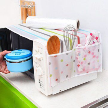 Samyaka® Oven Cover