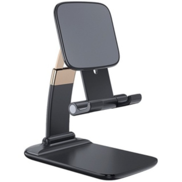 Samyaka® Mobile Phone Stand Mobile Holder Tablet Stand With Adjustable 