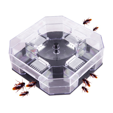 Samyaka® Effective Cockroach Trap