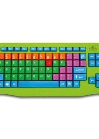 I Ball Kiddo Keyboard