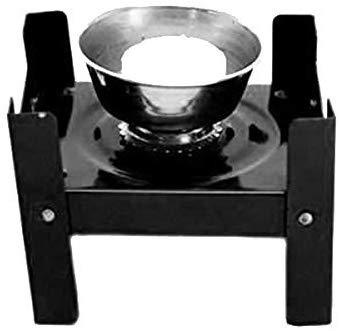 Samyaka® Yatra Portable Stove