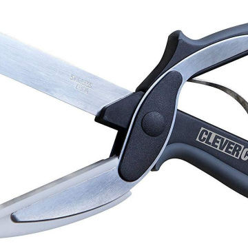 Samyaka Clever Cutter Vegetable Cutter