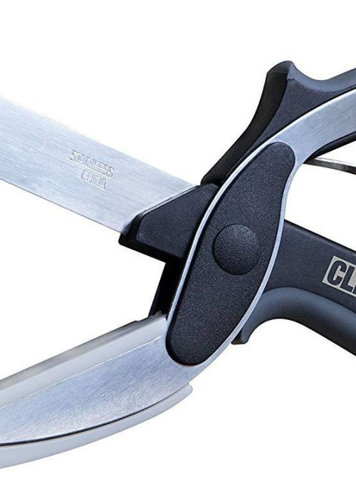 Samyaka Clever Cutter Vegetable Cutter