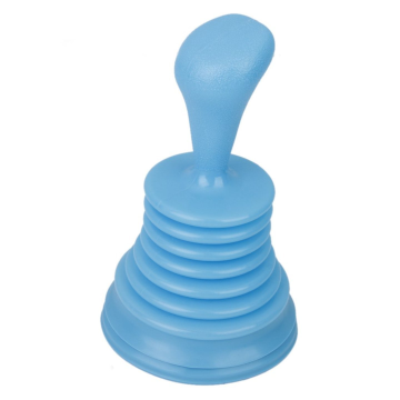 Samyaka® Mini Plunger