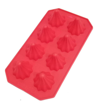 Samyaka® 8 Cavity Modak Mould 