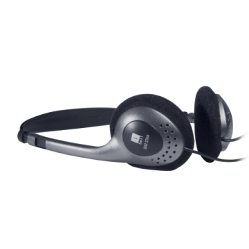 iBall i342 Star Headset With Mic