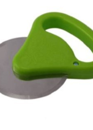 Samyaka Pizza Cutter