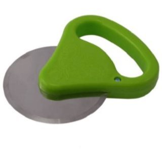 Samyaka Pizza Cutter